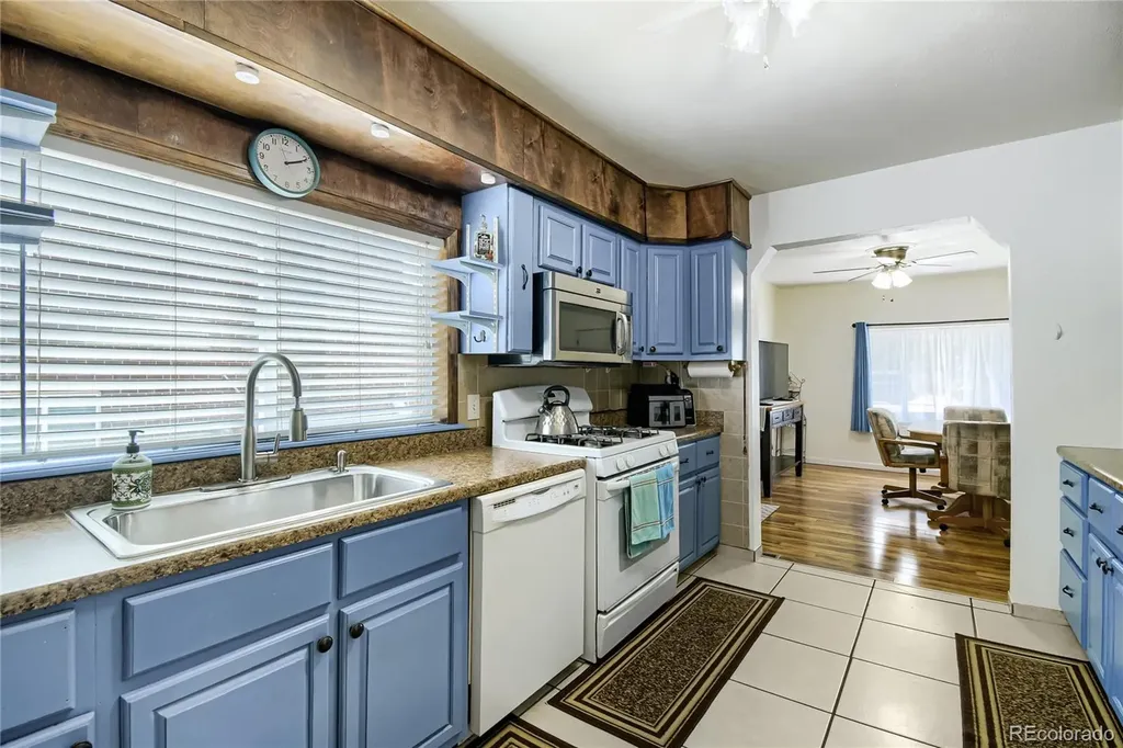 180 N 9th Avenue Brighton CO 80601