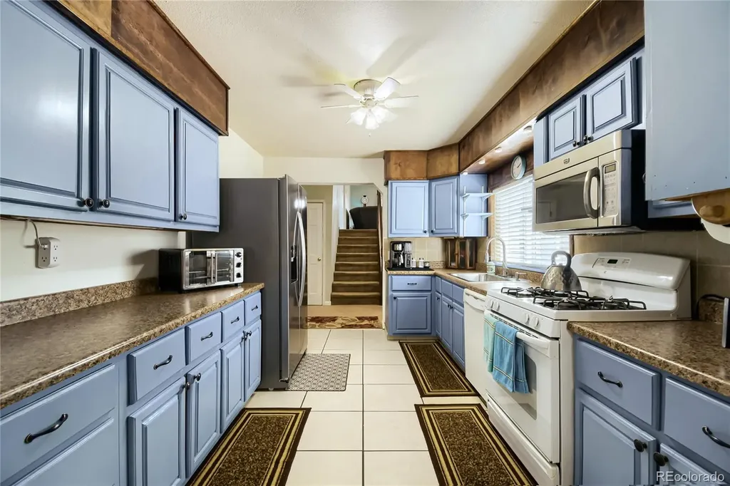 180 N 9th Avenue Brighton CO 80601