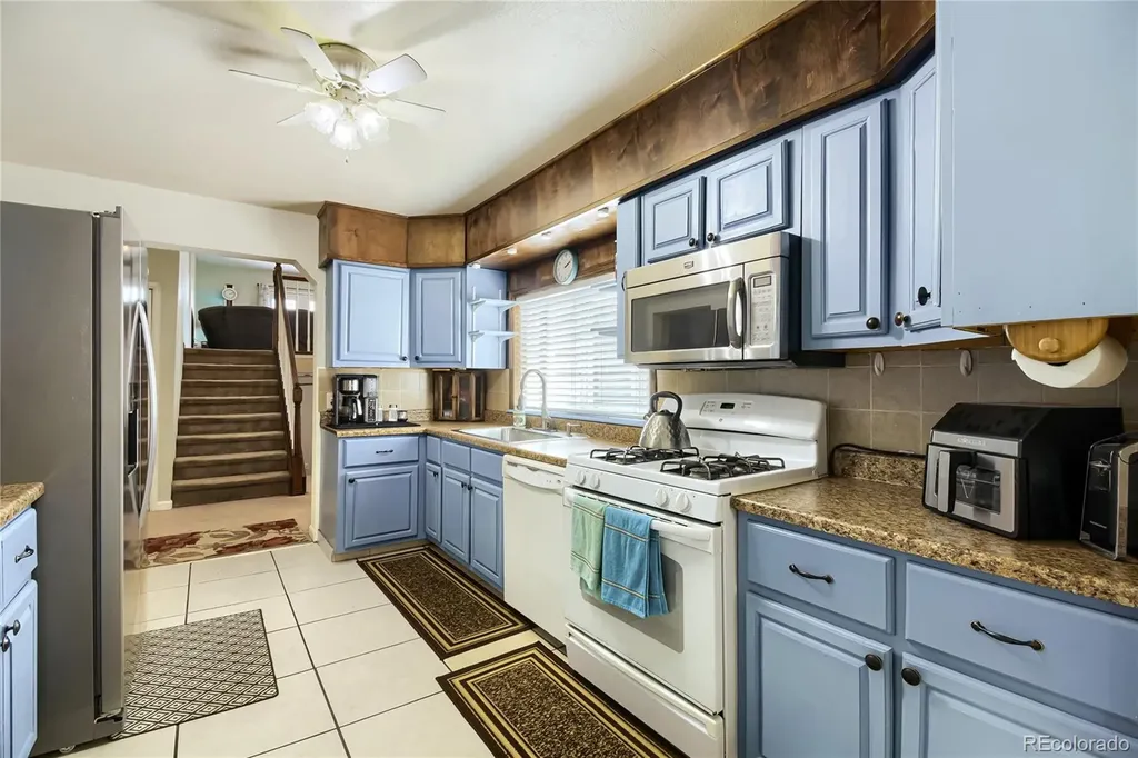 180 N 9th Avenue Brighton CO 80601