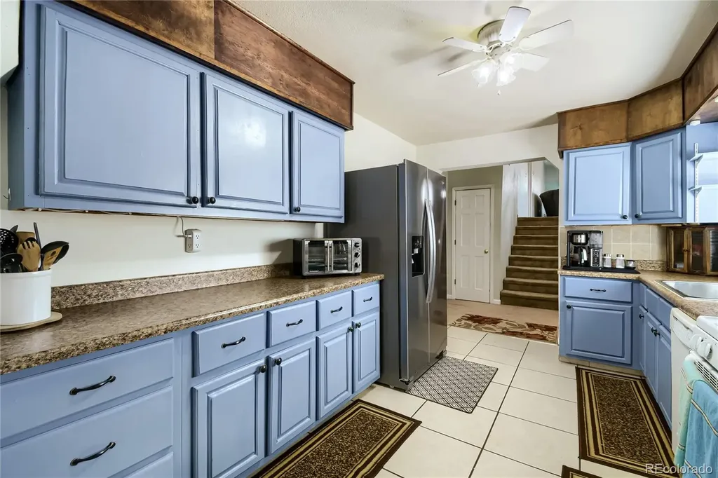 180 N 9th Avenue Brighton CO 80601