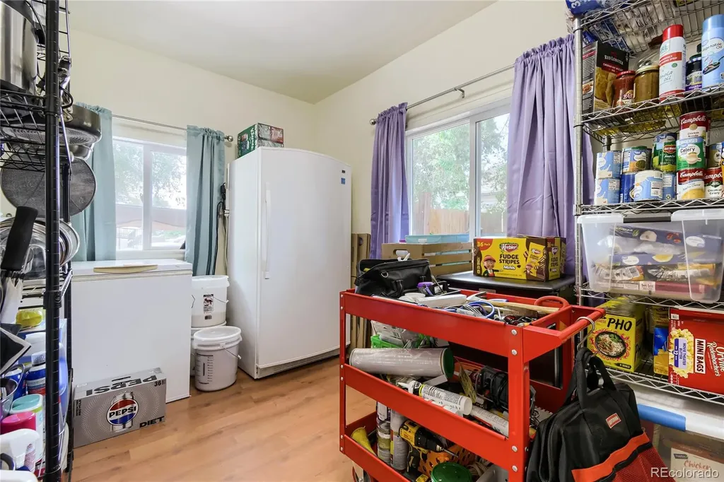 180 N 9th Avenue Brighton CO 80601