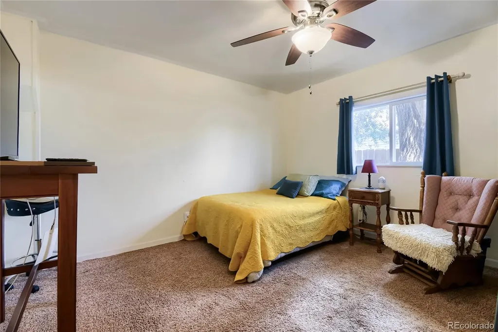 180 N 9th Avenue Brighton CO 80601
