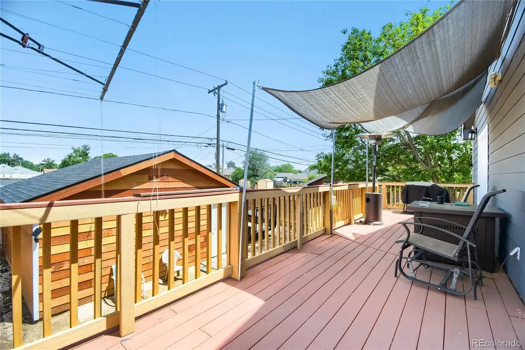 180 N 9th Avenue Brighton CO 80601