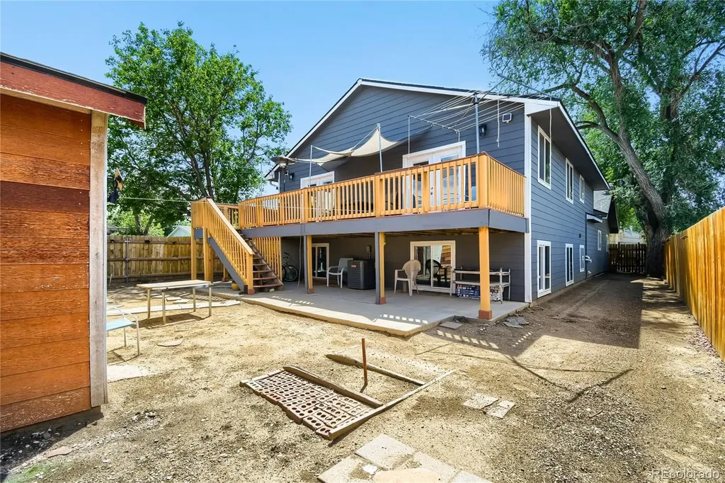 180 N 9th Avenue Brighton CO 80601
