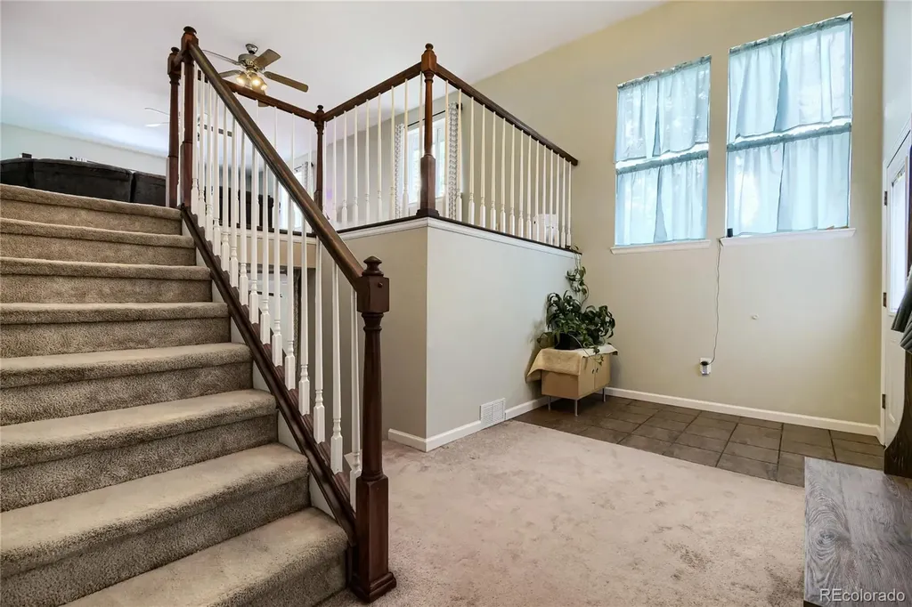 180 N 9th Avenue Brighton CO 80601