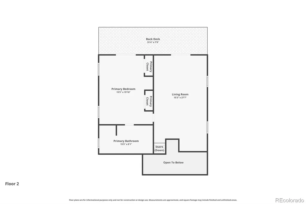180 N 9th Avenue Brighton CO 80601