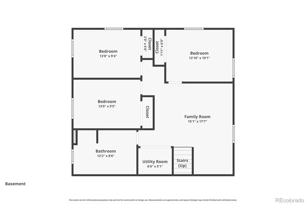 180 N 9th Avenue Brighton CO 80601