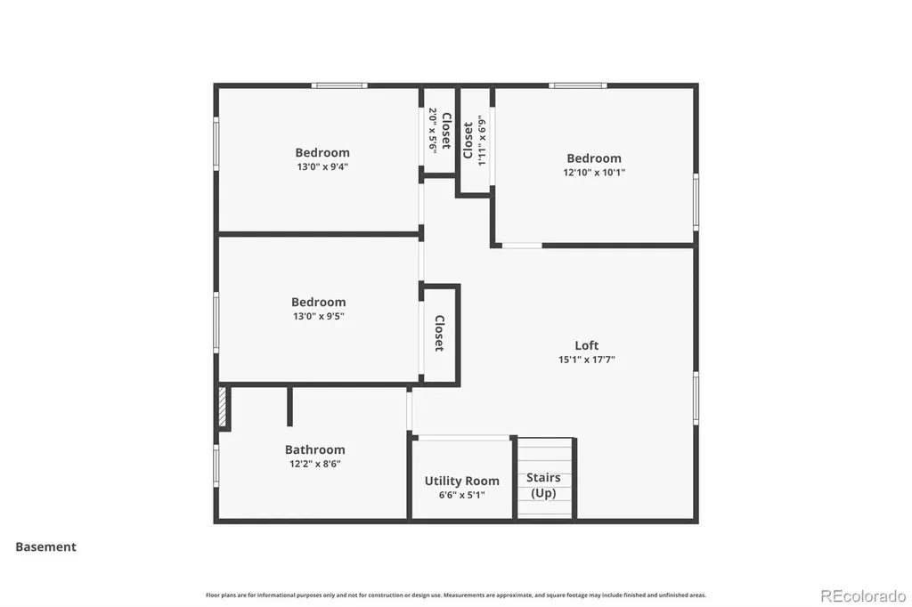 180 N 9th Avenue Brighton CO 80601
