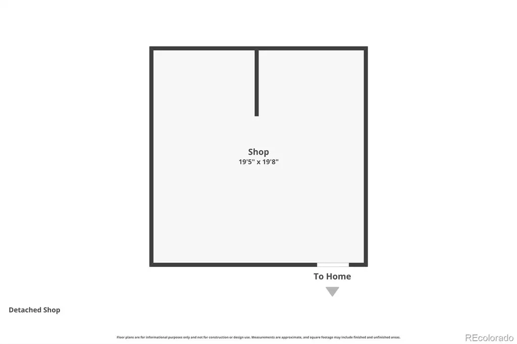 180 N 9th Avenue Brighton CO 80601