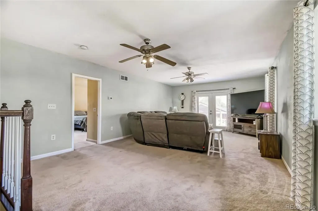 180 N 9th Avenue Brighton CO 80601
