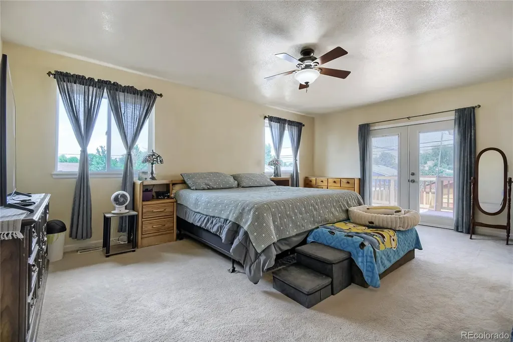 180 N 9th Avenue Brighton CO 80601