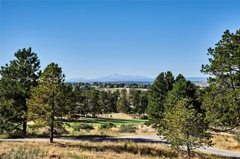 7838 Majestic Sky Drive Parker CO 80134