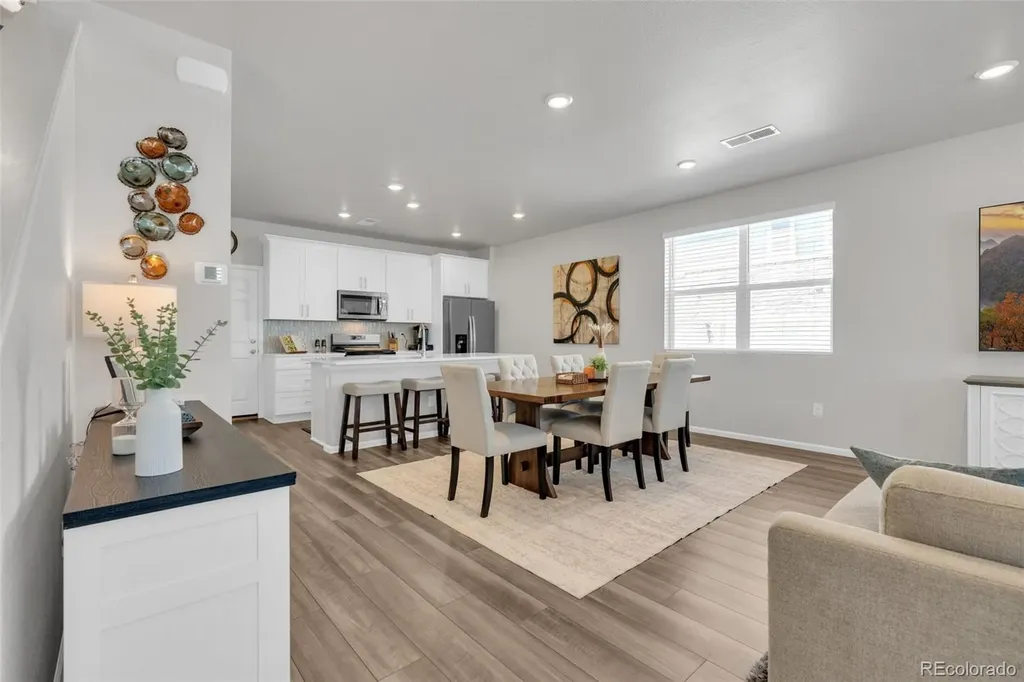 22150 E 8th Avenue Aurora CO 80018