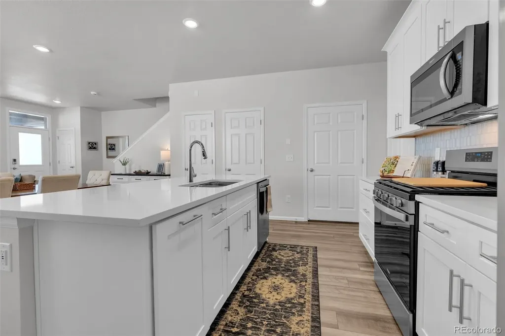22150 E 8th Avenue Aurora CO 80018