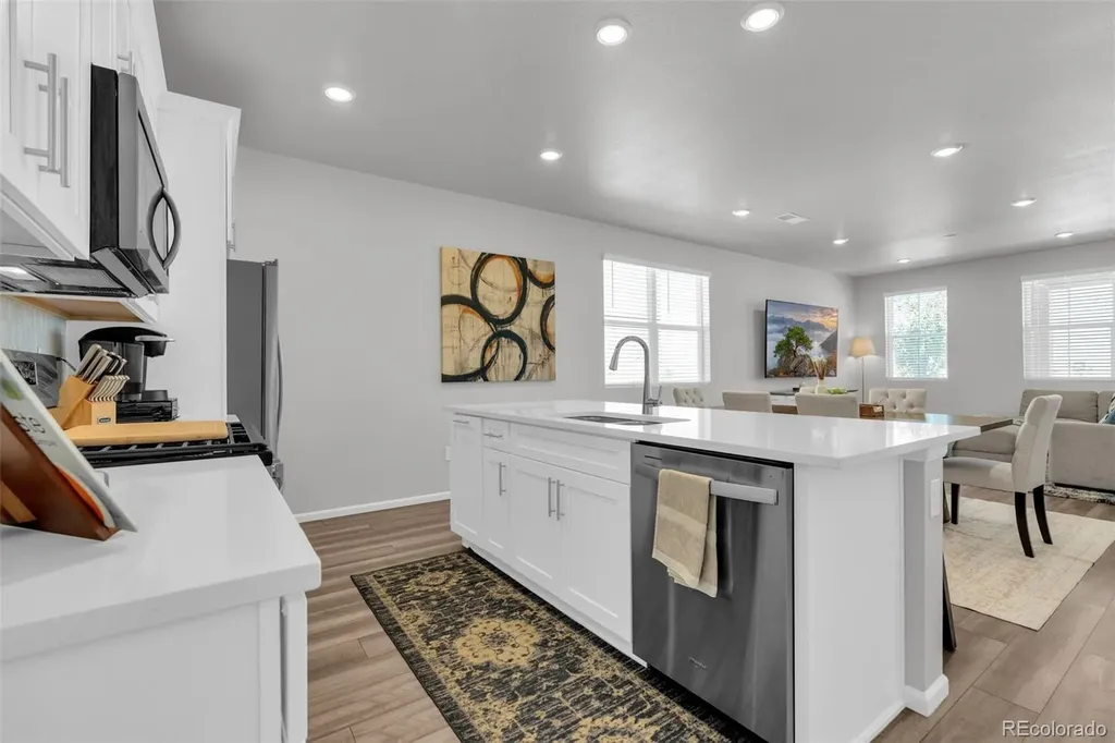 22150 E 8th Avenue Aurora CO 80018