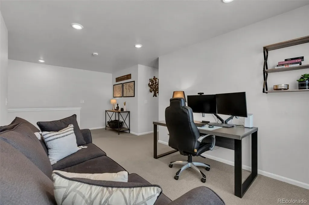 22150 E 8th Avenue Aurora CO 80018