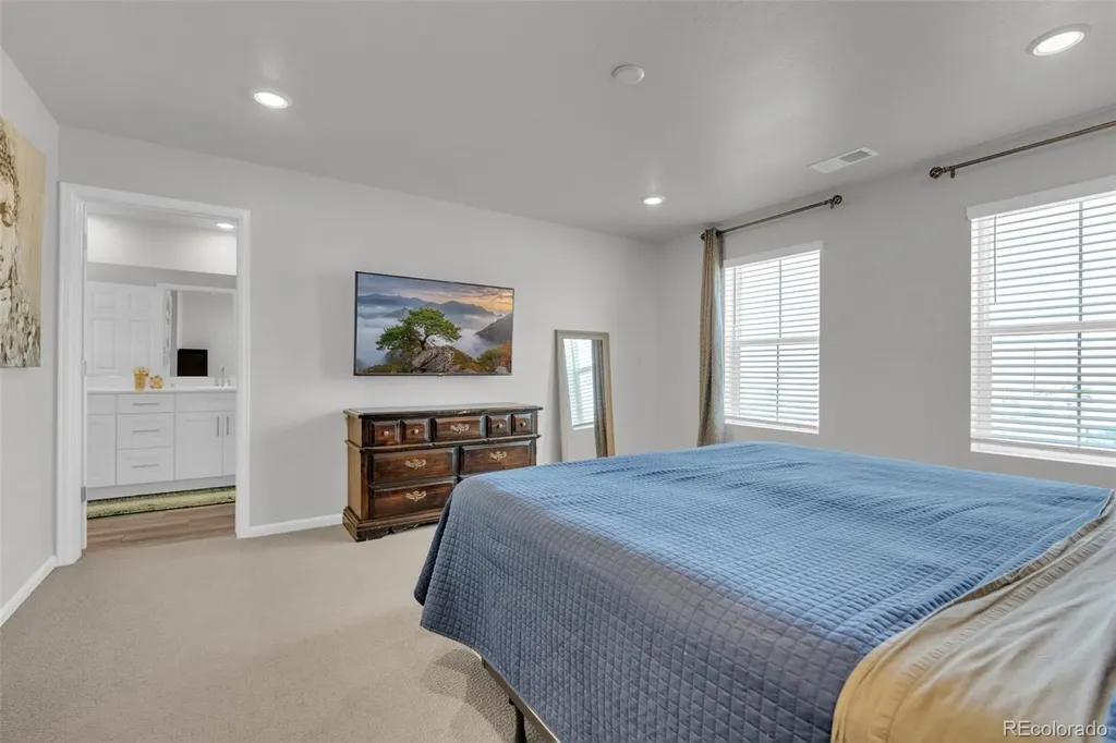 22150 E 8th Avenue Aurora CO 80018
