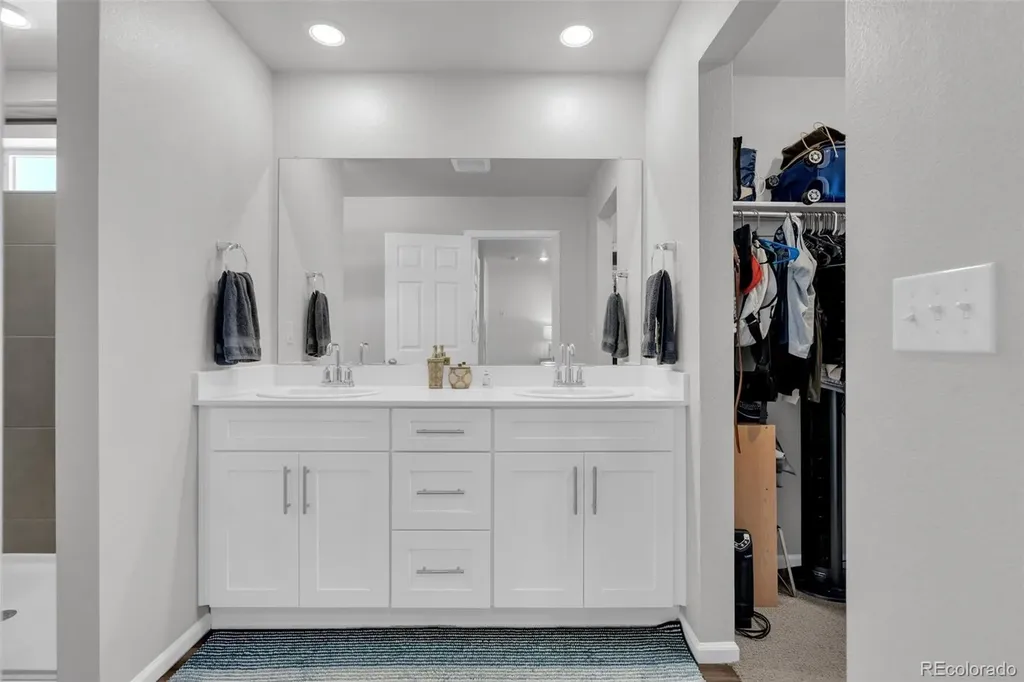 22150 E 8th Avenue Aurora CO 80018