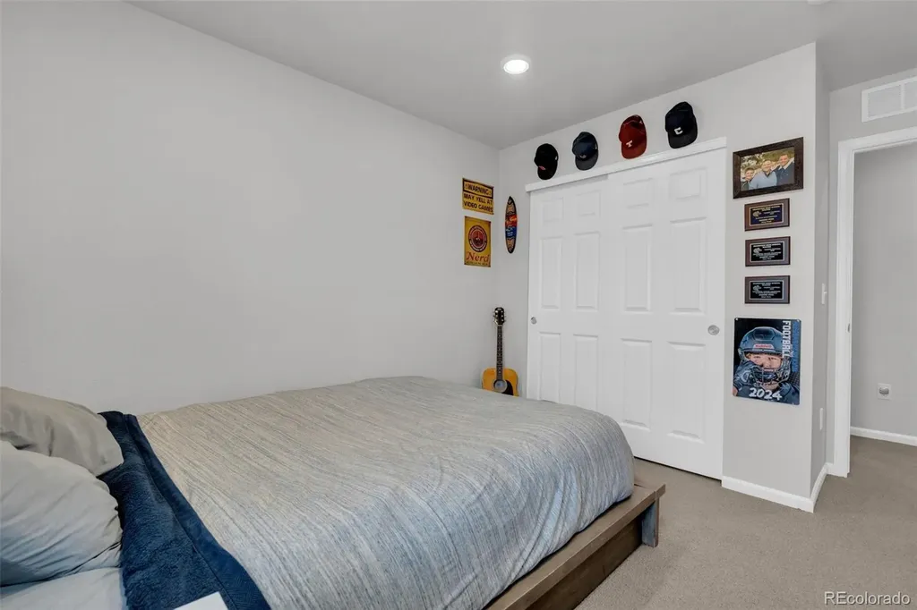22150 E 8th Avenue Aurora CO 80018