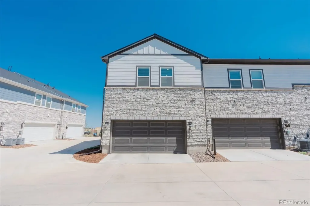 22150 E 8th Avenue Aurora CO 80018
