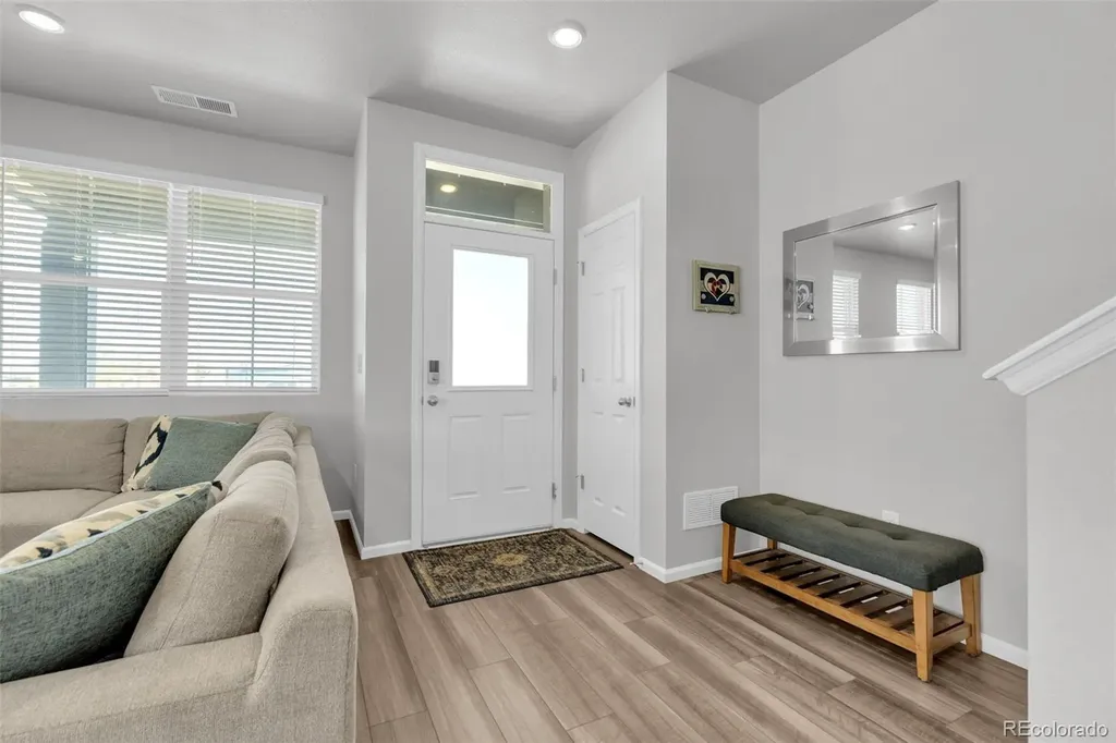 22150 E 8th Avenue Aurora CO 80018