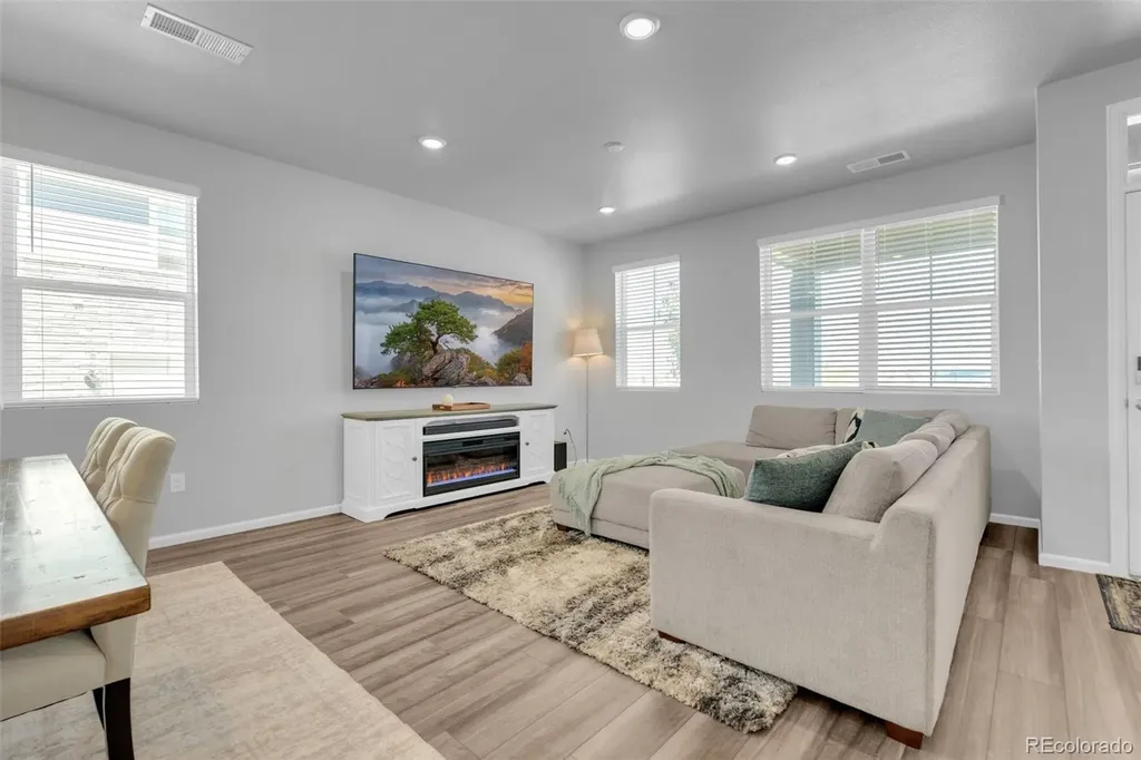 22150 E 8th Avenue Aurora CO 80018