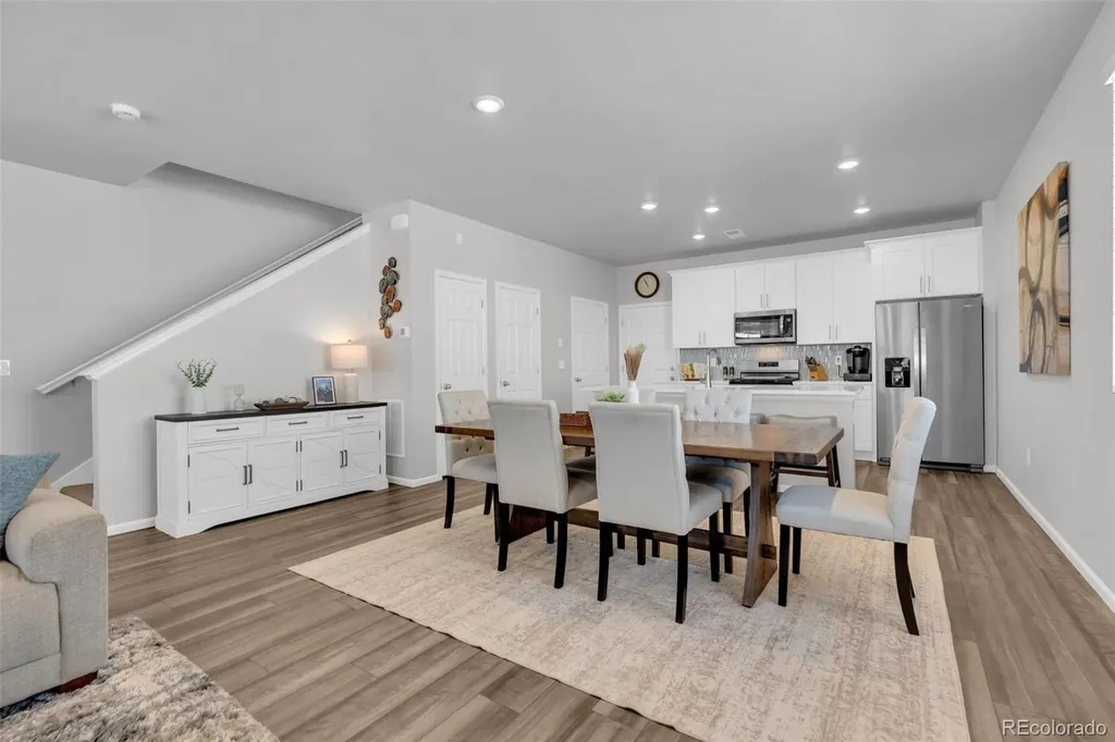 22150 E 8th Avenue Aurora CO 80018