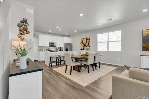 22150 E 8th Avenue Aurora CO 80018