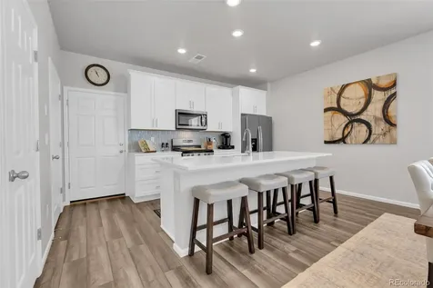 22150 E 8th Avenue Aurora CO 80018