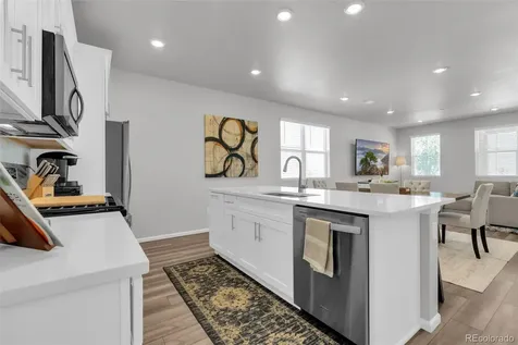 22150 E 8th Avenue Aurora CO 80018