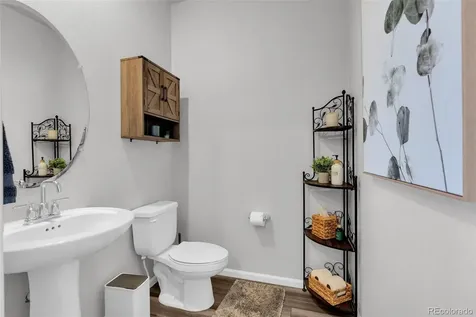 22150 E 8th Avenue Aurora CO 80018