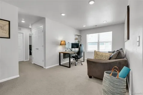 22150 E 8th Avenue Aurora CO 80018