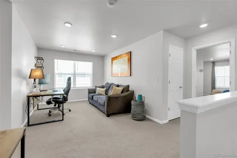 22150 E 8th Avenue Aurora CO 80018