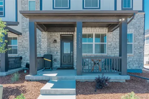 22150 E 8th Avenue Aurora CO 80018