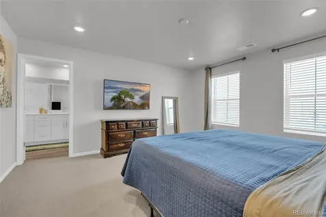 22150 E 8th Avenue Aurora CO 80018