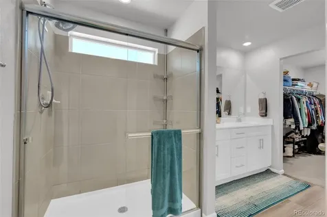 22150 E 8th Avenue Aurora CO 80018