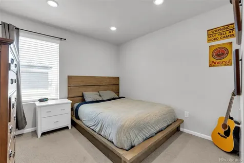 22150 E 8th Avenue Aurora CO 80018