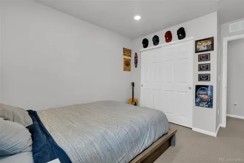 22150 E 8th Avenue Aurora CO 80018