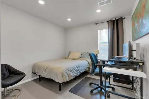 22150 E 8th Avenue Aurora CO 80018