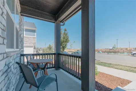 22150 E 8th Avenue Aurora CO 80018