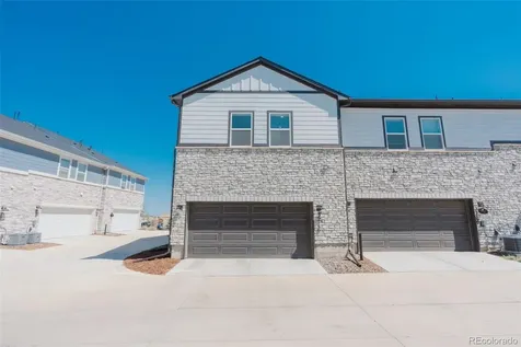 22150 E 8th Avenue Aurora CO 80018