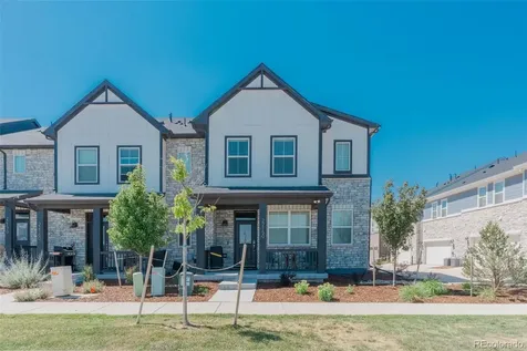 22150 E 8th Avenue Aurora CO 80018