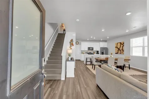 22150 E 8th Avenue Aurora CO 80018