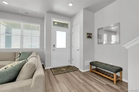 22150 E 8th Avenue Aurora CO 80018
