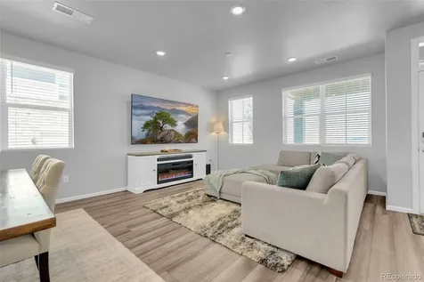 22150 E 8th Avenue Aurora CO 80018