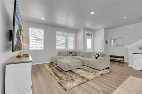 22150 E 8th Avenue Aurora CO 80018