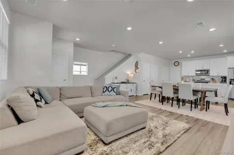 22150 E 8th Avenue Aurora CO 80018