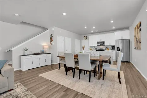 22150 E 8th Avenue Aurora CO 80018