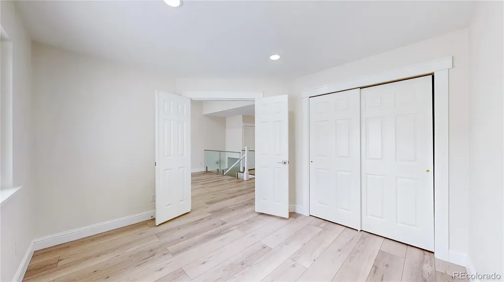 4006 Ames Street Wheat Ridge CO 80212