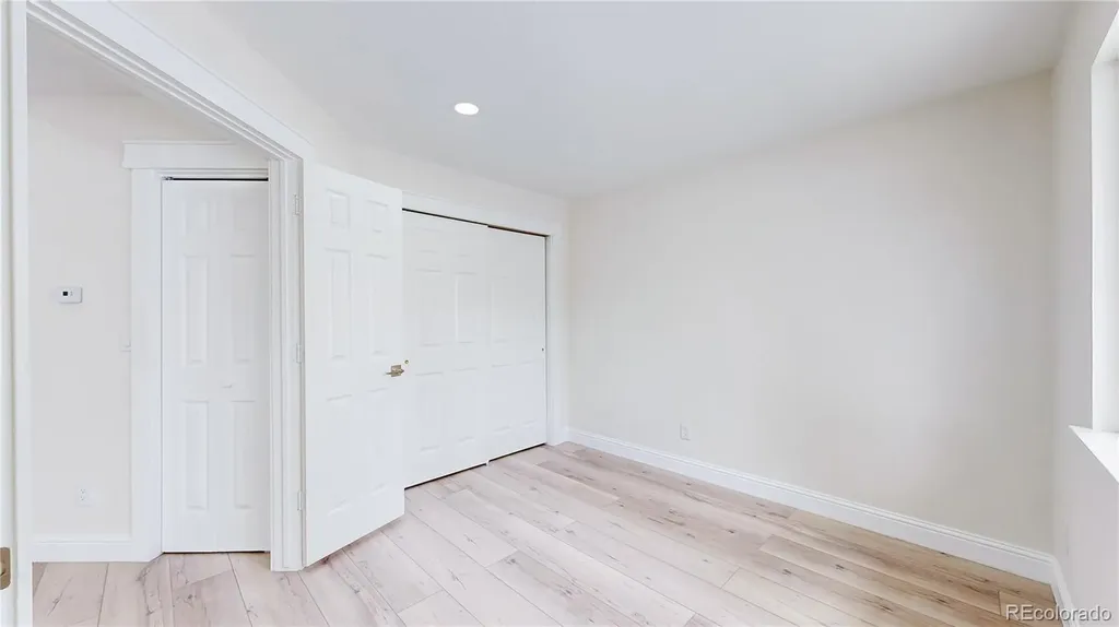 4006 Ames Street Wheat Ridge CO 80212